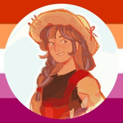 LizzieLied's profile picture. Shadowtimes prime minister w/ @nerdyspies | 🇨🇦 | ic: @applestruda