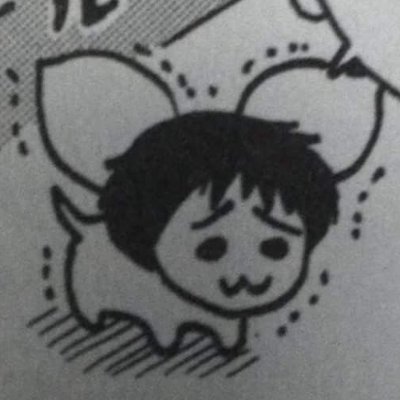 0104mq's profile picture. comms open |  adult  | https://t.co/35xTjaZGXq