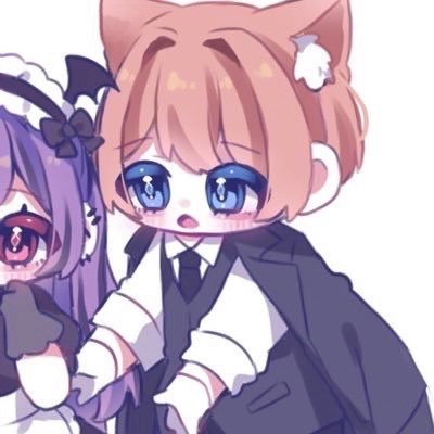 Hpyz_'s profile picture. 暇な時にみんな監視してます