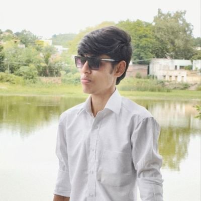 imKeerthanRaj's profile picture. Film Director