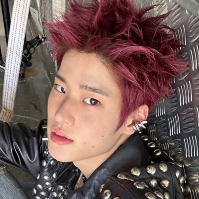 STARMED1A's profile picture. im back hopefully to stay/25