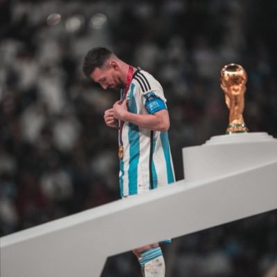 Jugador_szn's profile picture. Let ballers ball