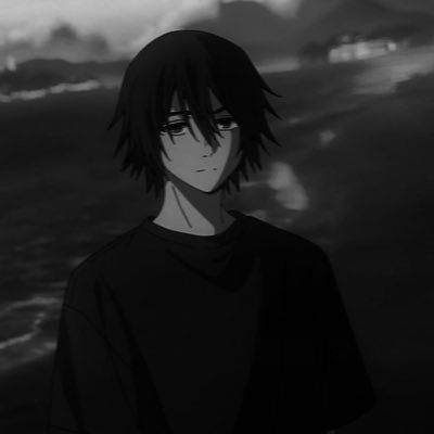 Ashes_iwnl's profile picture. Gym League and Cosplay