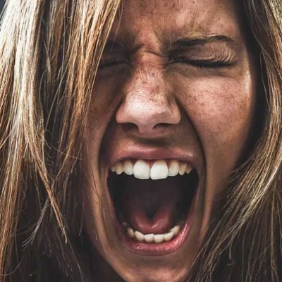 plahpfuddwurken's profile picture. i like a potato. potato