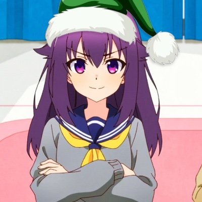 KoshiAnko3939's profile picture. https://t.co/m1RSq1p8C7 account