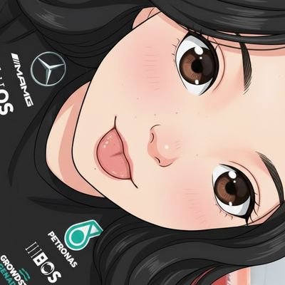 xmerxwin's profile picture. calm fast. stay win.