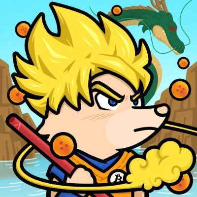 otomo_sai's profile picture. member @theNextDAO | c u in web3 | #MetaFoxes | ⚛️ | 🔯 | 🦊 | AV Capital | https://t.co/HgYIgxOdGF - an AI arbitrage tool/platform