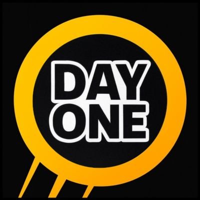 DAYONE_1DAY's profile picture. 📊 Live Track #Tokens #Memecoins ,
Social Mentions, Kols & devs.
Powered by AI.
$DAYONE, one day.

🌐 https://t.co/7iTjv9X0ud