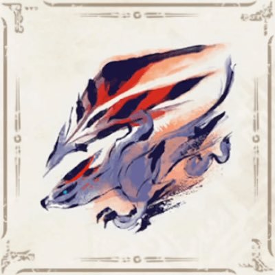 Danidenied348's profile picture. Tgirl who really enjoys monster hunter 18 (she/her)