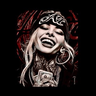 daniell89855757's profile picture. I love talking Pictures Sunset and Sunrise 📸🙌🏻Collect hot Wheels cars and Lowrider my dad have 64 Chevy impala❤️💙🤍Go Giants✨♥️🖤