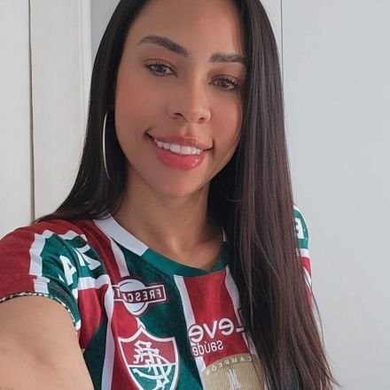 evellynleiteffc's profile picture. Sócia torcedora do @fluminensefc •
                                            Componente da @youngfluoficial •