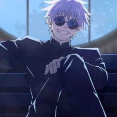 MrShark_777's profile picture. 😃never stop gamble just one game to win . Real alpha from reply guy