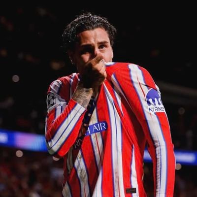 FT9Jonny's profile picture. 