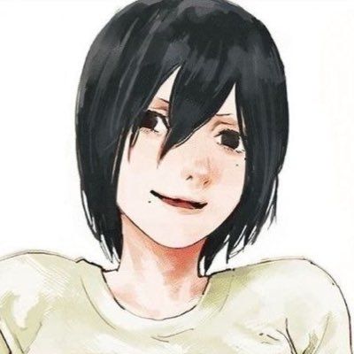 jabberwonga's profile picture. ִ ࣪𖤐 the dude: devon edition. NOT gachi manga spoiler friendly ❌ read strawpage byi #KILLGOKA2025