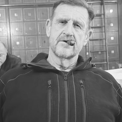 theGregvincent's profile picture. An explorer, not a settler. Love and cherish my wife!!! Independent conservative. TERM LIMITS!!! ❌Porn ❌Trolls❌Crypto❌DMs