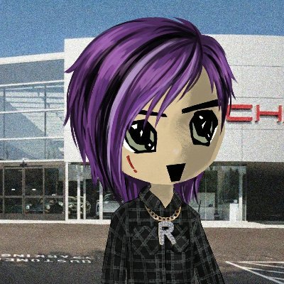 0xRhic's profile picture. Building @RugRumble on @monad 😈 ||

built @ChainOn_Top ||

Prev- Head of BD @biconomy ||

All opinions are stolen from the internet, and not mine