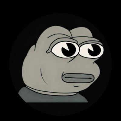 Drippedout67's profile picture. A Dad trying to give his kids the 🌎