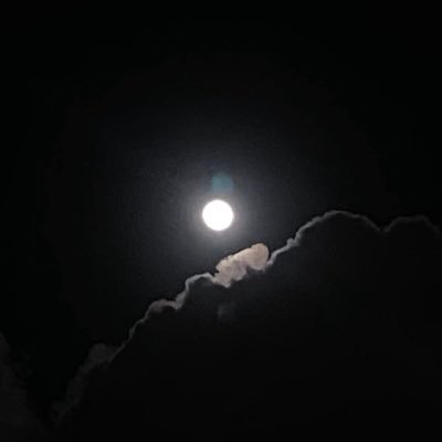 abdooouuuu_'s profile picture. 