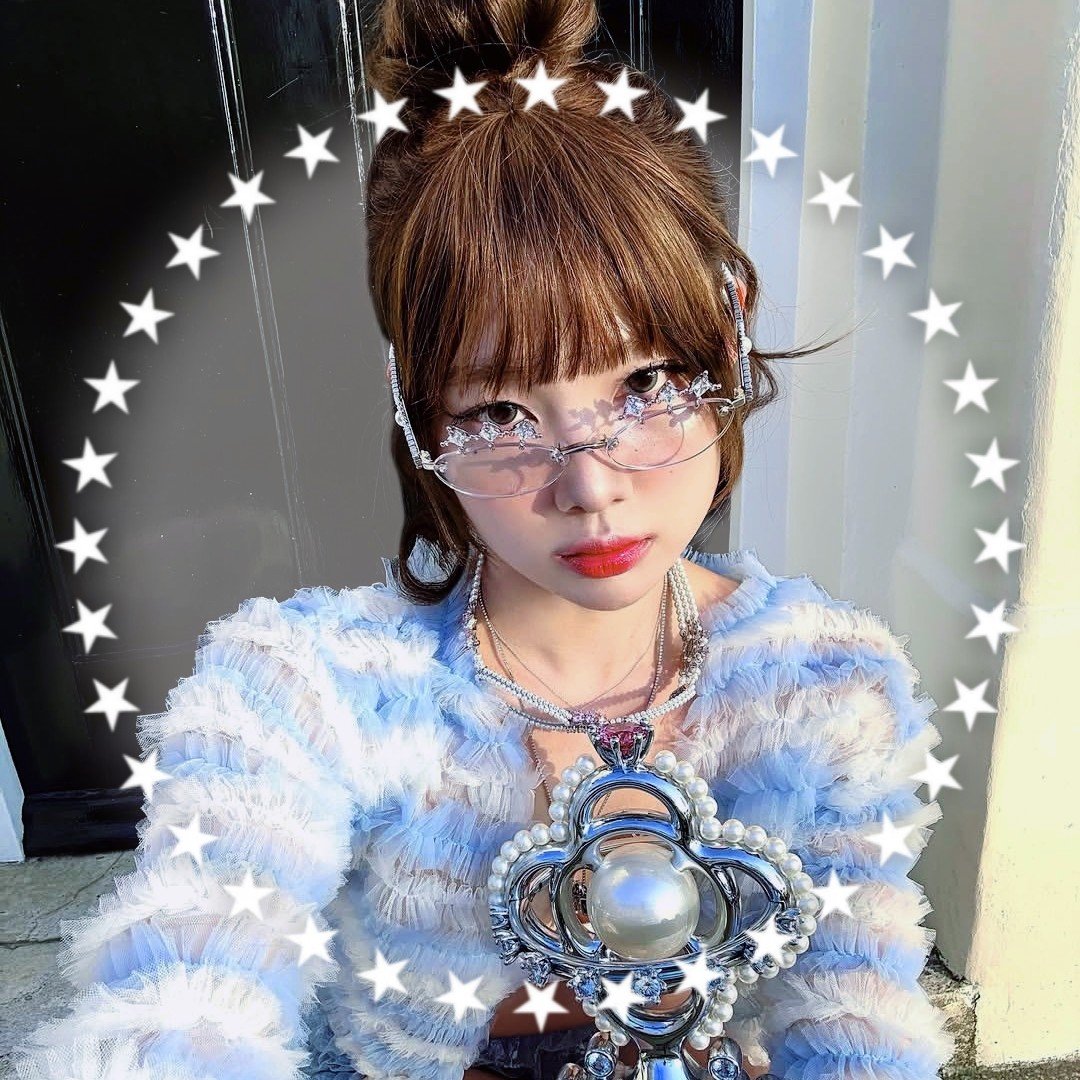 nectarfk's profile picture. 「🌽」@Gooniefaarm 🚜 𖹭 : Granja y refugio de animales 24/7. 🏴‍☠️ One Piece Lover. Otaku. 🍅 Hay Day girl. I 𖹭 🇲🇽. Weird but good. Ravenclaw 🦅. Ya no quiero jugar.