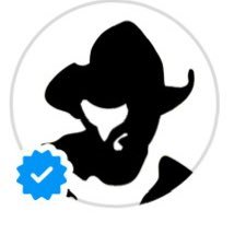 kevin107362's profile picture. 467k followers 0 following