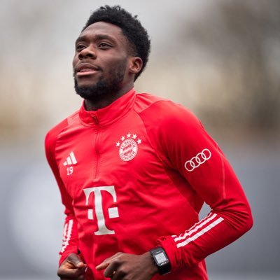 EL_shaw20's profile picture. Fan account | Here for fun 🇨🇦🤩