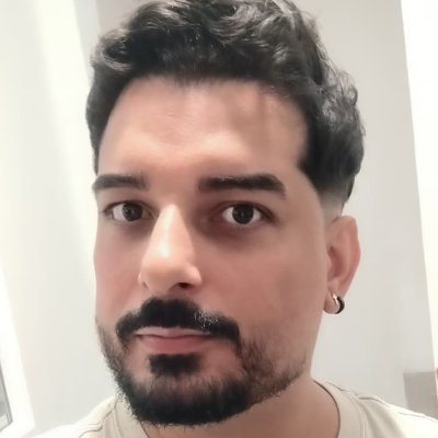 AicoPlays's profile picture. Level 38, jogador de joguinhos, batera em reabilitação, caseiro, simples, chato e sistemático.
#HojeTemPlay