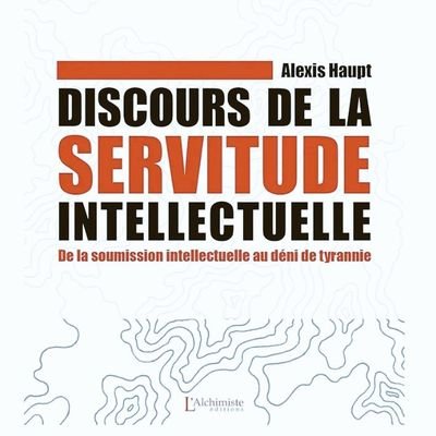 AlexisHauptPhi1's profile picture. 