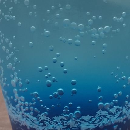 sksk1055556's profile picture. Crypto wap3