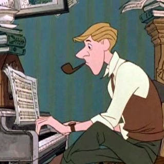 BrookTowers's profile picture. 