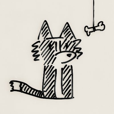 D_0bata's profile picture. 