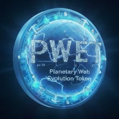 pwetfun's profile picture. 