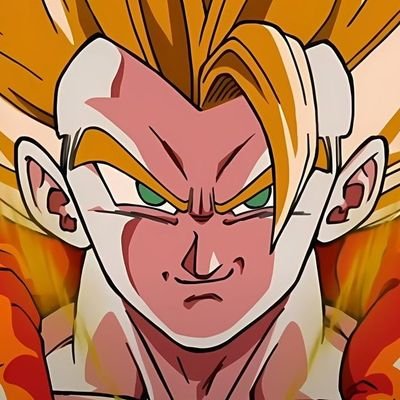 ItzGabHere's profile picture. um mlk todo estourado, fã de dragon ball, invencível e sonic.
Conta secundária: @itzgabhere2
Bluesky: https://t.co/HcUmjGmlqv