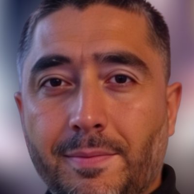 Meladul_HAQ_Ahm's profile picture. Entrepreneur, peace activist & writer based in Ottawa-Canada. Founder/CEO of @TaleamSystems, a tech company & founder of Common Note, a productivity startup.