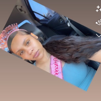 prettyyygyal's profile picture. •Imanii•