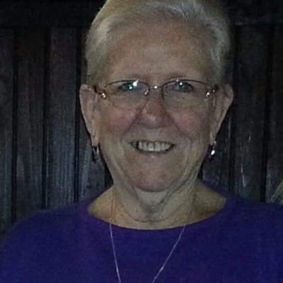 AfroseColl97668's profile picture. 