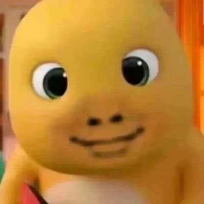 tnghi_88's profile picture. 小学生