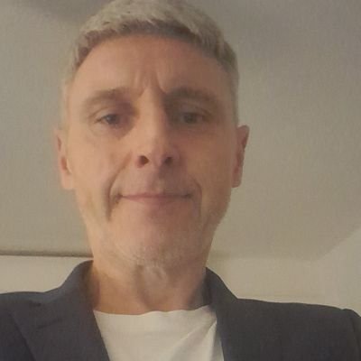 Ray016496518080's profile picture. wagwan what's happening!!!