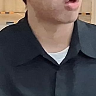 vordasoul's profile picture. In my HSK 3 era 🇨🇳