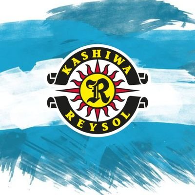 Cuenta no oficial especializada en el Kashiwa Reysol cobertura informativa de actualidad, noticias y novedades del club