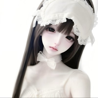 anoay250093's profile picture. 🚪666/1314/2888 zfb带姓/zelle/paypal 赚钱去纽约读大学