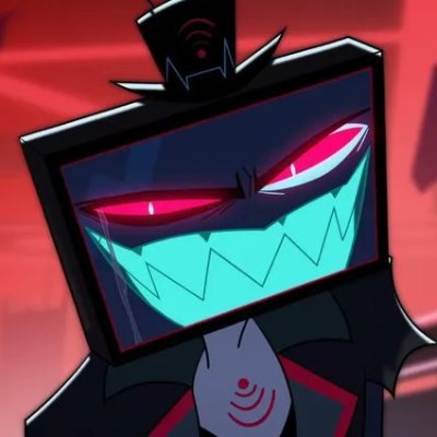 _Rose03_'s profile picture. I draw a lot. SFW & NSFW 🔞 / 24yo / Minors DNI /
Multishipper & HUGE Self Shipper (SHARING!!!)
https://t.co/h8jVhM7RRW
https://t.co/awhmcKIC0h