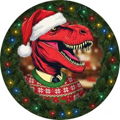 DreadedDinosaur's profile picture. Erik Hodson Creator of The Dreaded Dinosaur Man on WEBTOON! Comic Book Illustrator #Scleroderma survivor! I ❤️ Anime, old comics. Hail!