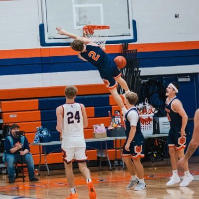 langdon_spencer's profile picture. Grayson county/2027 🏀/ 6’0 175 lb PG/SG/ 502-264-7942 / 3.6 GPA