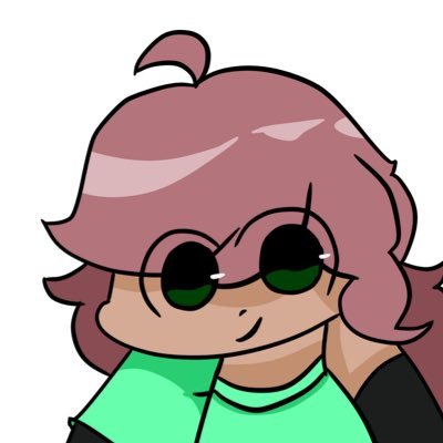 Frights19's profile picture. 