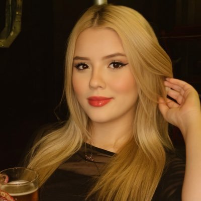 marcellaa🪽 Profile