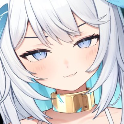 vulpixsi's profile picture. ghost fox #vtuber ✉ ▸ v@vulpix.si 🎨 #vixiart