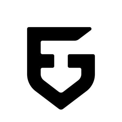 Elca_Gaming's profile picture. - Inactive here, follow on BlueSky below - 

Developing Four Seasons - a fan-created Avatar Game

https://t.co/8oPwd7QkoQ