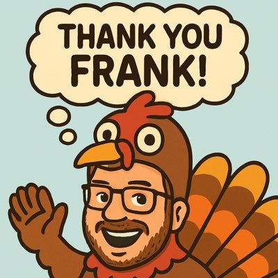 JKnick30's profile picture. https://t.co/44tMInequB