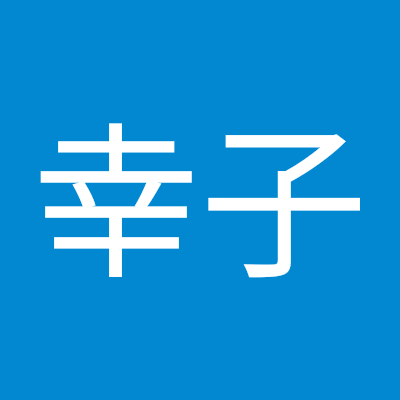 Z59uyXM2Mm91055's profile picture. 