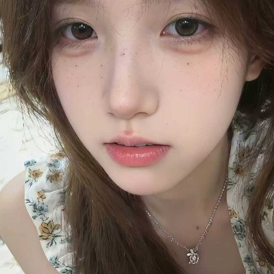 zuctyyt10's profile picture. 本人です。安心して追加してください 下😋😋😋